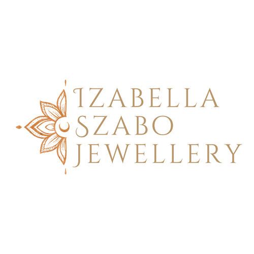 Izabella Szabo Jewellery